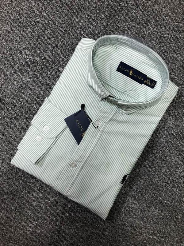 polo Men's Shirts 113